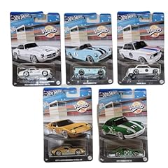 Hot wheels 2024 for sale  Delivered anywhere in USA 