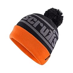 Scruffs scruffs t55334 for sale  Delivered anywhere in UK