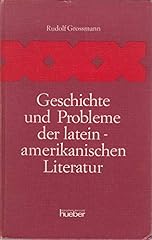 Geschichte probleme lateinamer gebraucht kaufen  Wird an jeden Ort in Deutschland