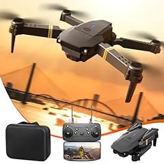 Wifi fpv quadcopter for sale  Delivered anywhere in USA 