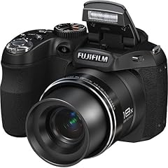 Fujifilm finepix s2950 d'occasion  Livré partout en France