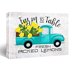 Funny home kitchen for sale  Delivered anywhere in USA 
