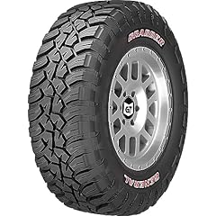 General grabber terrain for sale  Delivered anywhere in USA 