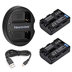 Newmowa fm50 replacement for sale  Delivered anywhere in UK