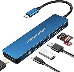 Hiearcool usb hub for sale  Delivered anywhere in USA 