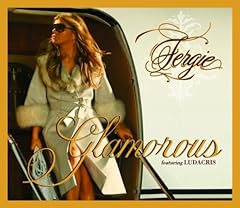 Glamorous for sale  Delivered anywhere in UK