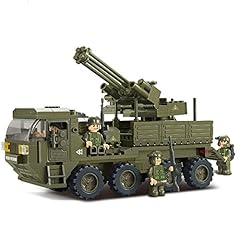 Sluban m38 b0302 for sale  Delivered anywhere in USA 