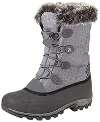 Kamik women momentum for sale  Delivered anywhere in USA 