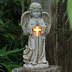 Rezpuao angel statue for sale  Delivered anywhere in USA 