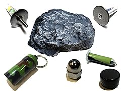 Ultimate stealth geocache for sale  Delivered anywhere in UK