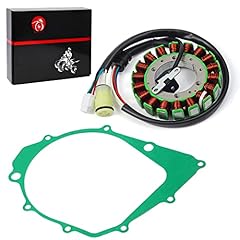 Stator gasket 5nf for sale  Delivered anywhere in USA 
