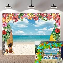 Beach photo backdrop for sale  Delivered anywhere in USA 