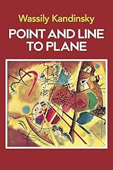 Point line plane for sale  Delivered anywhere in USA 