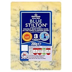 Morrisons british blue for sale  Delivered anywhere in UK
