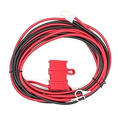 Kct power cable for sale  Delivered anywhere in USA 