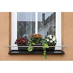 Dastech blumenkastenhalterung  gebraucht kaufen  Wird an jeden Ort in Deutschland