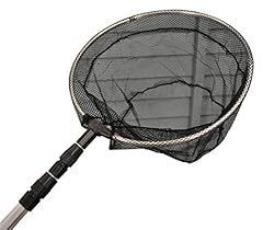Selections pond net for sale  Delivered anywhere in UK