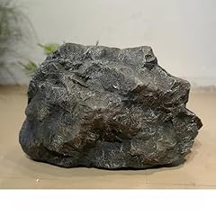 Artificial fake stone for sale  Delivered anywhere in Ireland