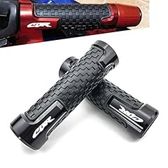 Yimoto motorcycle grips for sale  Delivered anywhere in USA 