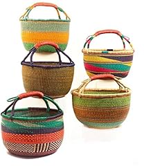 Large african bolga for sale  Delivered anywhere in USA 