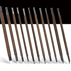 Stone carving tools for sale  Delivered anywhere in USA 