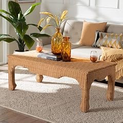 Bali pari abena for sale  Delivered anywhere in USA 