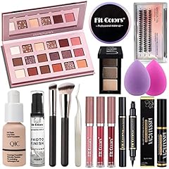 Professional one makeup for sale  Delivered anywhere in UK