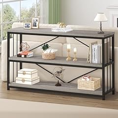 Hsh gray bookshelf for sale  Delivered anywhere in USA 