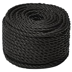 Vidaxl work rope for sale  Delivered anywhere in UK
