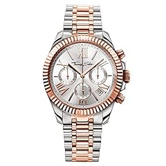 Thomas sabo montre d'occasion  Livré partout en France