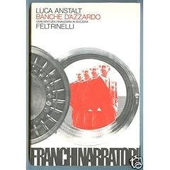 Banche azzardo prima d'occasion  Livré partout en France