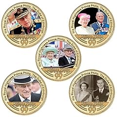 Wlty majesty queen for sale  Delivered anywhere in UK