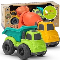 Aigitoy toddler car for sale  Delivered anywhere in USA 