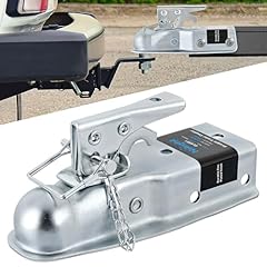 Nilight straight trailer for sale  Delivered anywhere in USA 