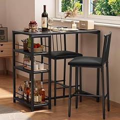 Gizoon dining table for sale  Delivered anywhere in USA 