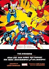 Avengers for sale  Delivered anywhere in UK