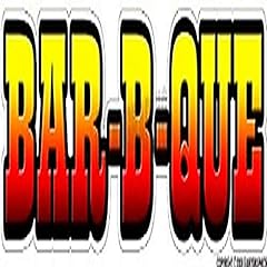 Bar que concession for sale  Delivered anywhere in USA 