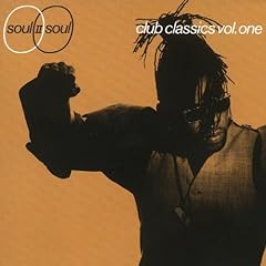 Club classics volume for sale  Delivered anywhere in UK