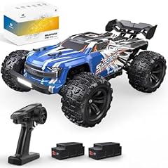 Deerc brushless extreme for sale  Delivered anywhere in UK