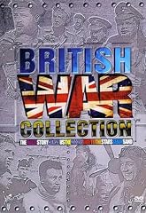 British war collection for sale  Delivered anywhere in UK