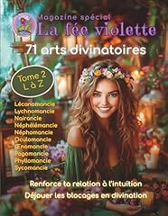 Magazine spécial fée usato  Spedito ovunque in Italia 