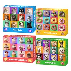 Packs 100 piece for sale  Delivered anywhere in USA 