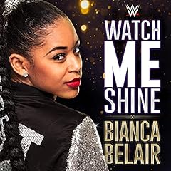 Wwe watch shine for sale  Delivered anywhere in USA 