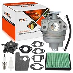 Huztl 16100 z1a for sale  Delivered anywhere in USA 