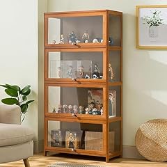 Wrobelax glass display for sale  Delivered anywhere in UK