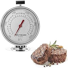 Westmark fenthermometer messbe gebraucht kaufen  Wird an jeden Ort in Deutschland