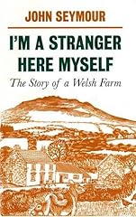 Stranger story welsh for sale  Delivered anywhere in UK