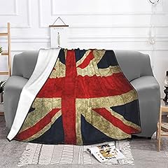 Skt british flag for sale  Delivered anywhere in UK