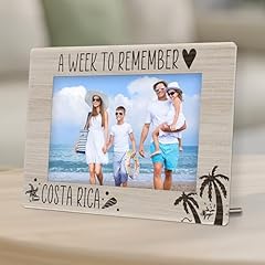 Tirywt acrylic photo for sale  Delivered anywhere in USA 
