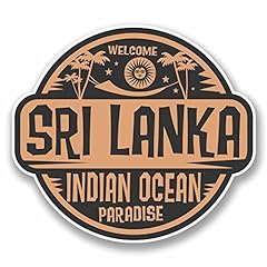 10cm sri lanka for sale  Delivered anywhere in UK